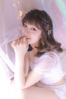 布拉芙夫人在线观看完整版