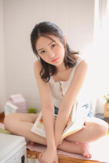 蜜芽跳转接口点击进入