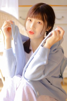 tokyo hot n0634