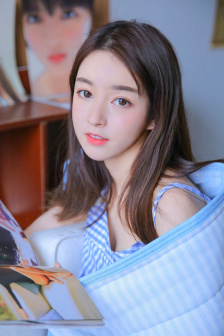 睡美人韩国